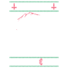BEYOND NAUGHTY & NICE NIETZSCHE UGLY CHRISTMAS
