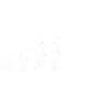 langlauf_cross_country_skiing_shirt_gift_Evolut