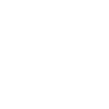 off-road