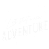 Vanlife - - Entamons une nouvelle aventure