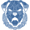 chien