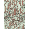 Wireframe Intersection