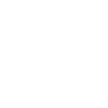 Lion Silhouette Safari Africa Vector