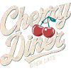 Retro Diner