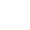 Germany German ECG Heartbeat