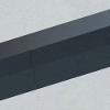 Scandi Geometric Art Grey Sand