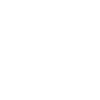 Pension 2026 - Finally time | Camper | Pension