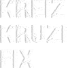 Bayrische Sprüche Kreiz Kruzi Fix
