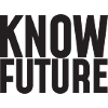 KNOW FUTURE