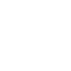 It Admin