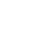 Feuerwehrhelden Einsatzspruch