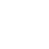 Bauleiter Ich Plane Du Staunst