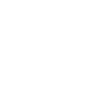 Master of problems to invoices
