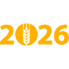 Wheat 2026, Harvest 2026, Farmer 2026