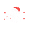 Noël Noël au vin chaud