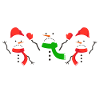 Noël du Père Noël