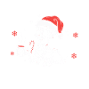 Noël du Père Noël