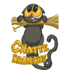 chatte branche ?