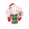 Noël du Père Noël