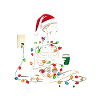 Noël du Père Noël
