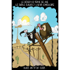 Les vautours
