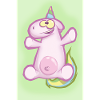 La licorne