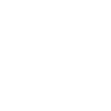Alimentés par Mince & Tatties