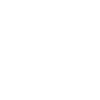 Mammutkopf Linienstil