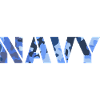 NAVY camouflage pattern