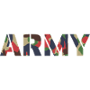 ARMY Schweiz TAZ83 Tarnung