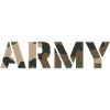 ARMY Camouflage pattern france