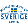 Stockholm 1252 Sweden