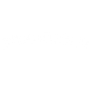 Stockholm 1252 Suède