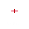 England Property Logo Swindon