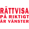 Justice pour de vrai, c’est parti