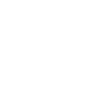 All humans make mistakes except Alan