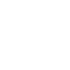 Si Adrien Ne Sait Pas Tee