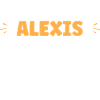 Alexis too good to be true