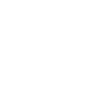 If Alain says it's true