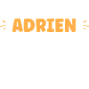 Adrien too good to be true