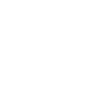 Adrien says it's true