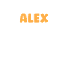 Si Alex t'insupporte réciproque