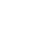 Adrien Sans Erreurs - Typographie