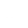 Aberdeen Doric City Script