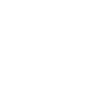 Heul Leise