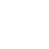Heul Leise