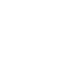 Heul Leise