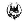 60. Birthday Using Superpowers Since 12/1965