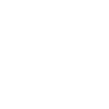 J’achète un Je te baise