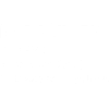 Nae Bother Typography